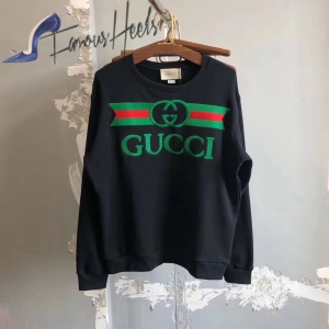 Gucci Blouse GG-BL314678 